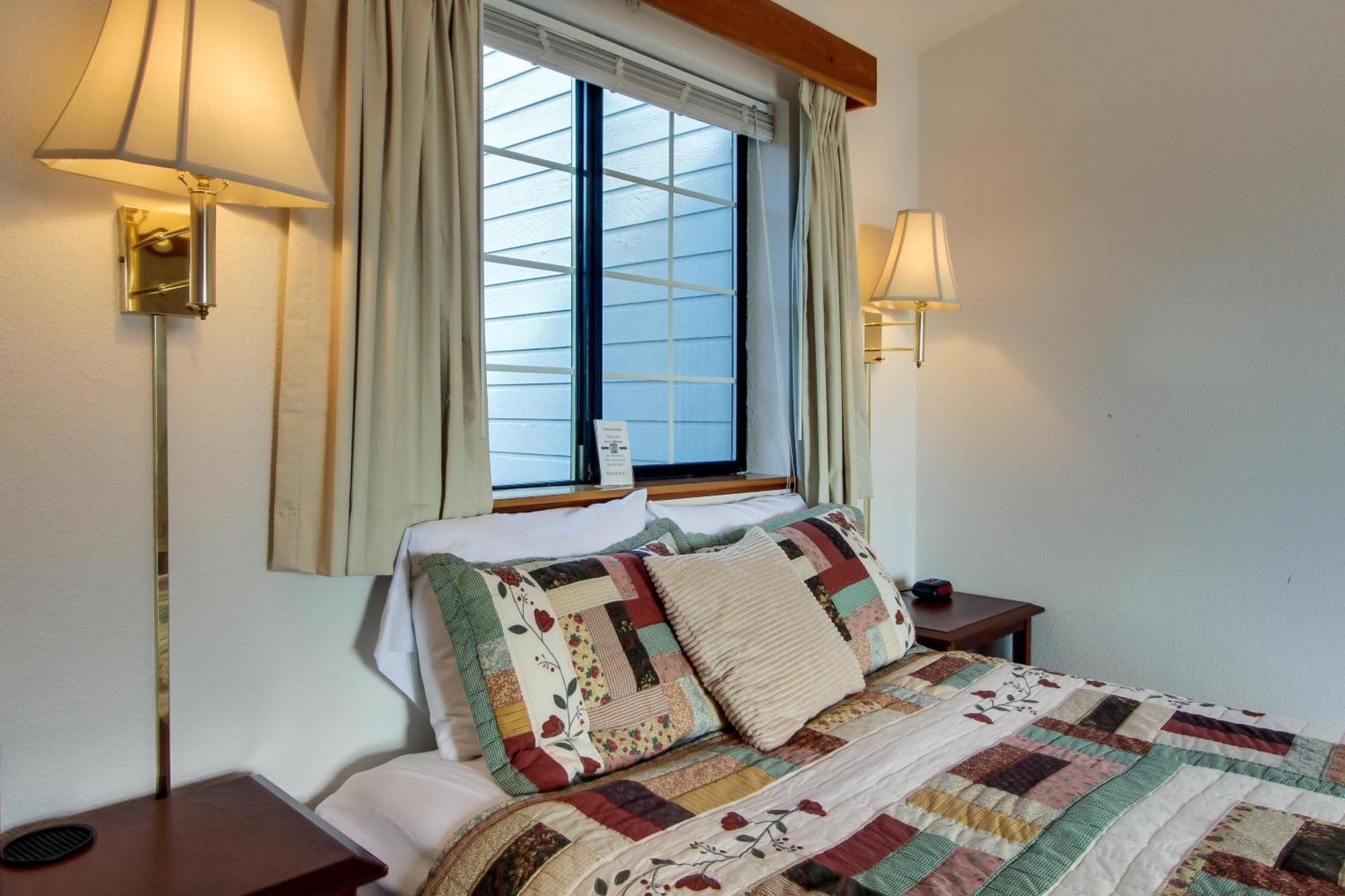 Ocean Cove Inn Yachats Eksteriør bilde